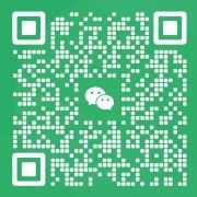 Wechat wechat