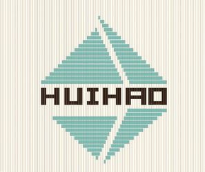 Cina Anping County Huihao Wire Mesh Manufacture Co., Ltd Profil Perusahaan