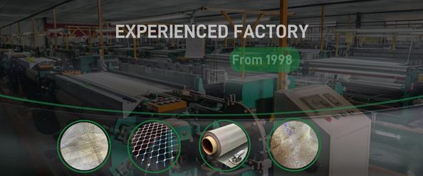 quality Stainless Steel Wire Mesh factory