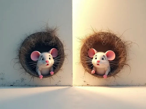 Último Blog da Empresa Sobre Steel Wool Vs Copper Mesh Best Rodentproofing Materials Compared