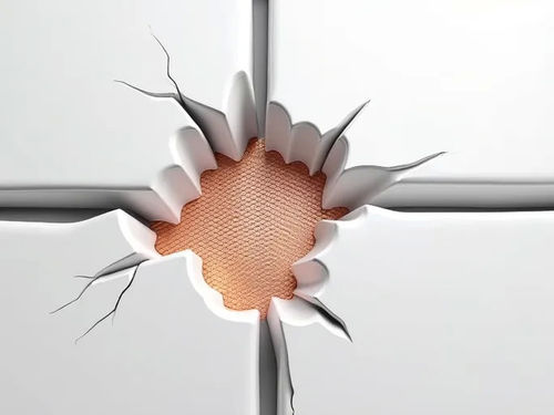 latest company blog about Copper Mesh Gains Popularity for Pest Control and Repairs