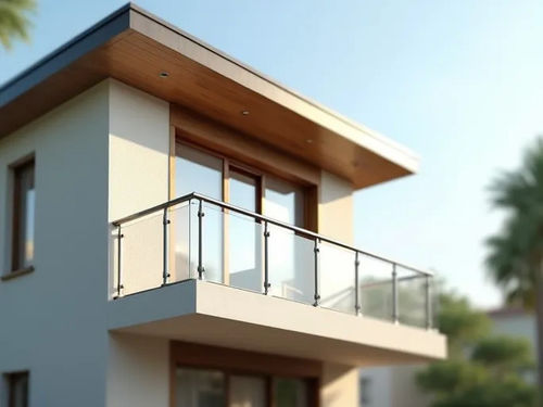 latest company blog about Perth Homeowners Navigate Fencing Materials Rules and Costs