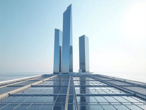 latest company blog about Lowcarbon Steel Wire Mesh Gains Popularity for Strength and Affordability