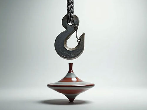 latest company blog about Steel Wire Ropes Enhance Safety in Lifting Operations