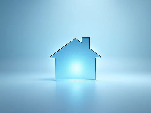 آخرین وبلاگ شرکت درباره راهنمای صفحه نمایش امنیت خانه نکات کلیدی انتخاب