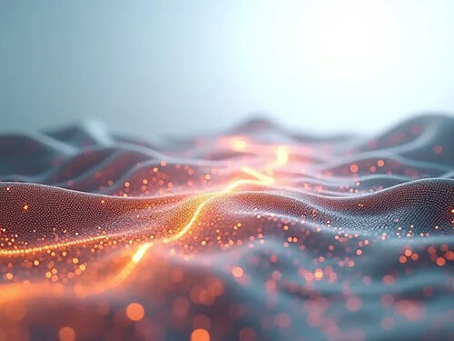 Latest company blog about Copper Vs Stainless Steel Mesh for Optimal EMIRFI Shielding