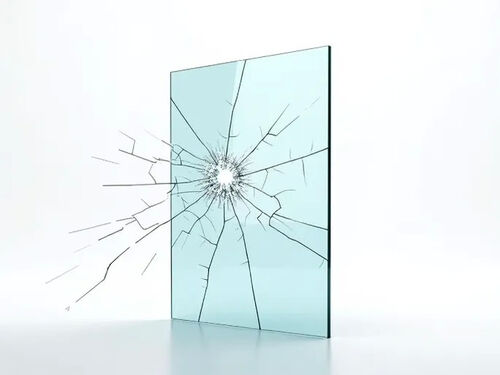 آخرین وبلاگ شرکت درباره Chronoglass شیشه لمینت شده PVB مقرون به صرفه برای ایمنی را عرضه می کند