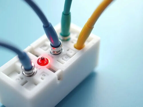 Latest company blog about Beginners Guide to Secure Electrical Wire Crimping