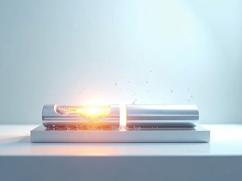 Dernier blog de l'entreprise Les anodes de platine stimulent l'industrie du galvanoplastie durable