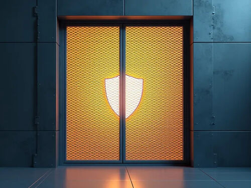 Dernier blog de l'entreprise Crimsafe en Australie élargit le marché des portes et fenêtres de haute sécurité