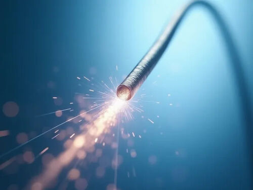 Dernier blog de l'entreprise Le platine de haute pureté alimente les percées de la recherche scientifique