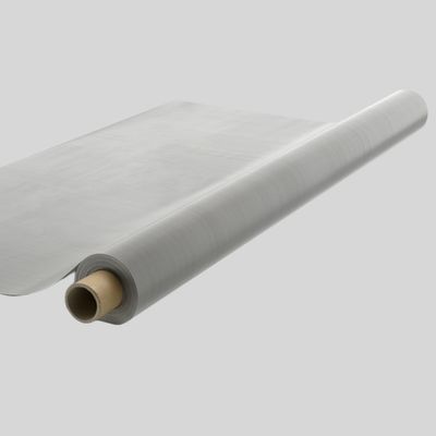 Bom preço 600 601 625 718 X75 Malha de arame incônel para refino de petróleo on-line