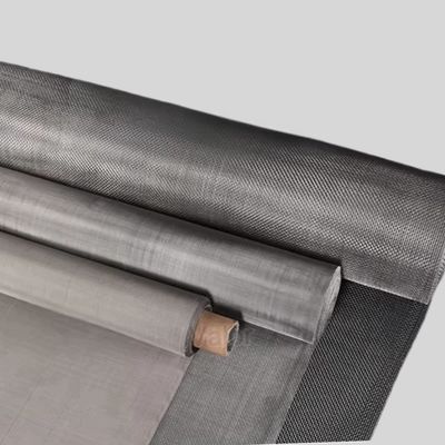 Giá tốt. Màng dây molybdenum kéo dài thấp cho ngành công nghiệp thực phẩm trực tuyến