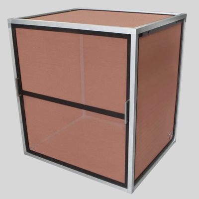 Giá tốt. Faraday Cage Shielding Copper Wire Screen 1m1.5m Và 2m chiều rộng trực tuyến