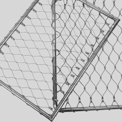 Хорошая цена Ручная сетка из нержавеющей стали онлайн