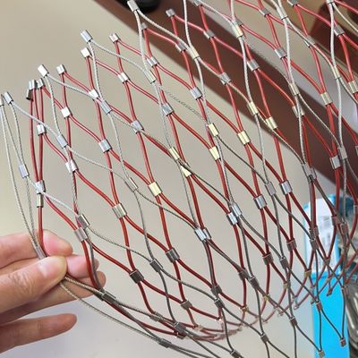 سعر جيد السلم السلكية الحبل الحبل الشبكة الانترنت