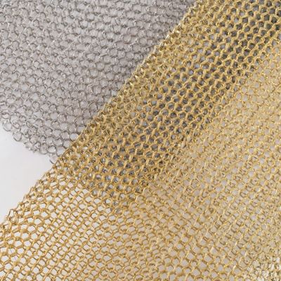 Giá tốt. Vải đan lưới để lọc trực tuyến