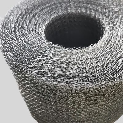 Giá tốt. Thép không gỉ đan dây lưới cho Mufflers trực tuyến