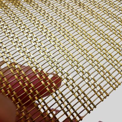 Giá tốt. Vải bằng đồng thau bằng thủy tinh trực tuyến