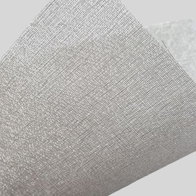 İyi bir fiyat. Metalik örgü tekstil ara katman çevrimiçi