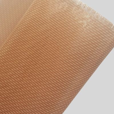 Buon prezzo Decorazione del soffitto con maglia di vetro stratificata in linea