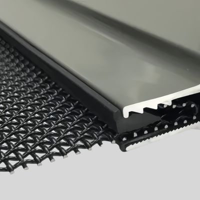 Bon prix Maillage résistant aux cambriolages en acier inoxydable en ligne