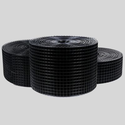 Bon prix Kit de maillage de panneaux solaires de longueur pré-coupée en ligne