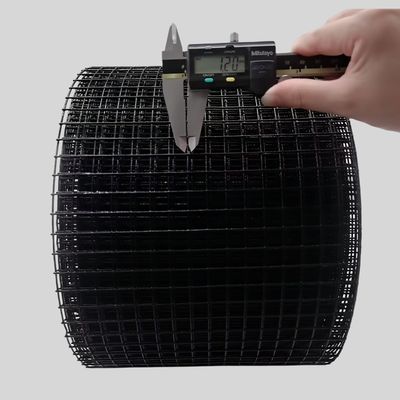 Buen precio Barrera de malla de protección solar para palomas 30 m/100 pies de longitud online