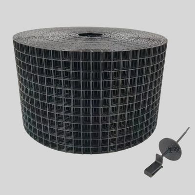 Bon prix Faisceau de panneaux solaires en PVC noir en ligne