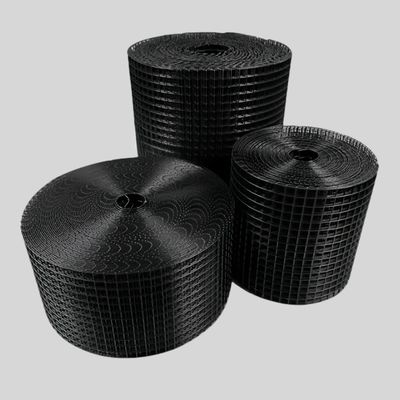 Buen precio Redes de paloma a prueba de acero galvanizado para paneles solares online