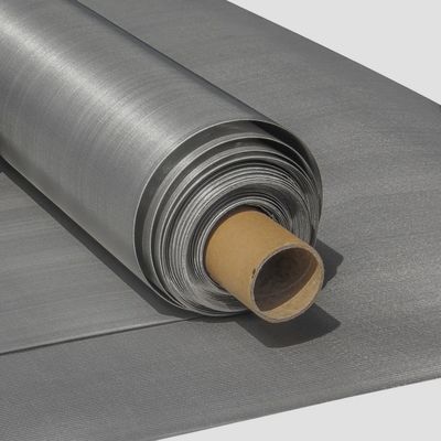 Guter Preis Inkonel 600 601 625 Drahtnetzplan Twill Niederländisches Weben Online