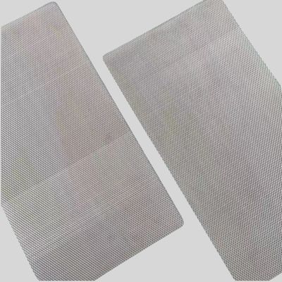 ราคาดี ประเภทแผ่แผ่น Anode Mesh ทิตาเนียม Plated สําหรับการผลิตไฮโดรเจน ออนไลน์