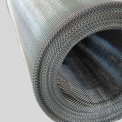 قیمت خوب نوع سوراخ مربع از فولاد ضد زنگ بغل سیم شکن ss 304 ss316 ss316l آنلاین