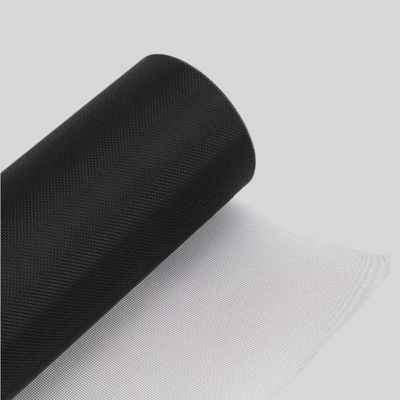 좋은 가격 노폐 방지 스테인리스 스틸 304 보이지 않는 창문 플라이 스크린 22x24 직물 수 온라인으로