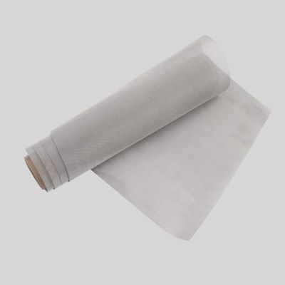 قیمت خوب محافظ گرما FeCrAl سیم میش آنلاین
