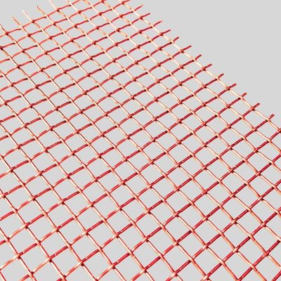 Harga yang bagus Phosphor Bronze Wire Mesh Phosphor Bronze Wire Mesh on line