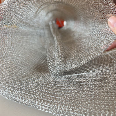 Giá tốt. Inconel 600 Wire Mesh đan 25mm-1100mm Chiều rộng lưới trực tuyến