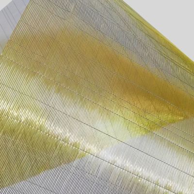 Resipi stainless Steel Laminated Glass Metal Mesh 0.3kgs/M2 1300mm Lebar Mesh