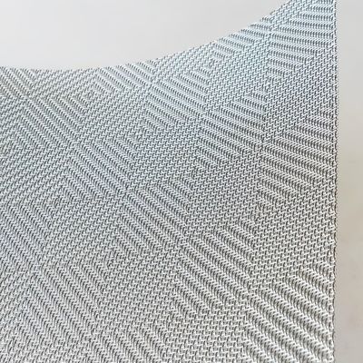 İyi bir fiyat. Laminli cam kapılar için tel örgü kumaşı çevrimiçi