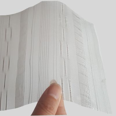 Perak Mewah Metal Wire Mesh