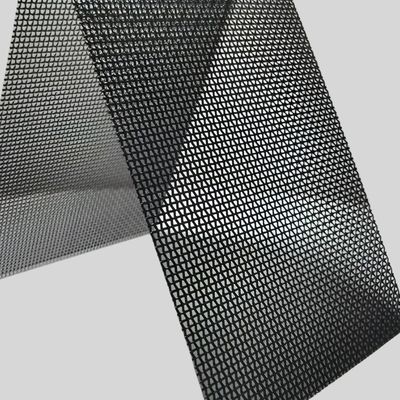 Harga yang bagus Akzo Powder Security Screen Mesh on line