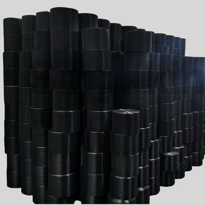 Buen precio Rejillo de bloqueo de protección de paneles solares en línea