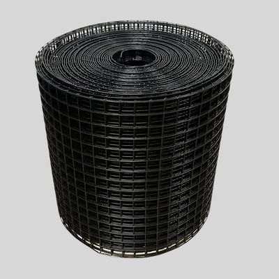 좋은 가격 Enviroguard 아연 도금 강철 태양 광 새 메쉬 온라인으로