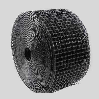 Giá tốt. Bảo vệ dây bảng điều khiển năng lượng mặt trời trực tuyến