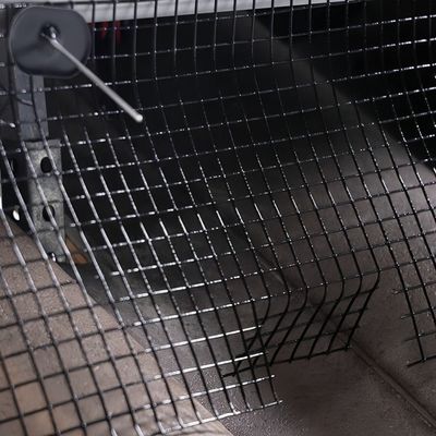 İyi bir fiyat. Güneş paneli kuş örgüsü koruma kanıtı çevrimiçi