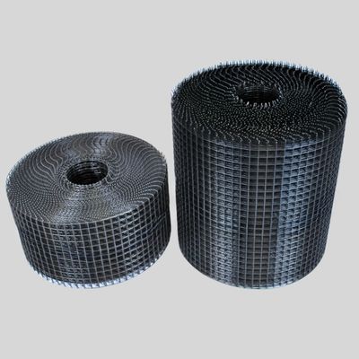 İyi bir fiyat. 6 In X 100ft Solar Panel Bird Mesh Prevention Roll çevrimiçi