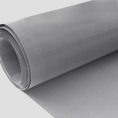Harga yang bagus Gold Powder Sieving Special Metal Mesh Cloth Plain Weave on line