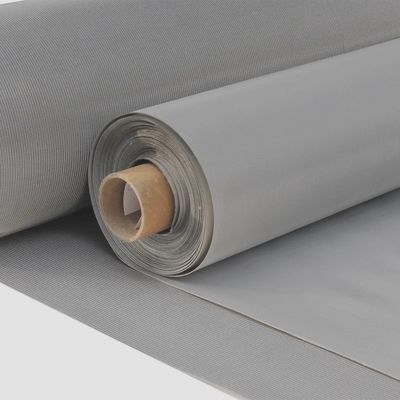 Buen precio Sortado de partículas sólidas de malla especial de malla tejida y tejido holandés en línea