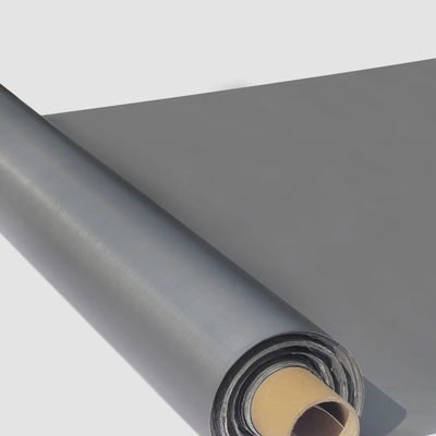 Buen precio Resistencia a la oxidación Material especial de malla de tejido holandesa plana 250X1400 en línea
