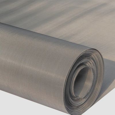 良い値段 耐熱性 防火用ワイヤメッシュロール Szie 0.914m 1.0m 1.22m 1.5m 3.0m オンライン